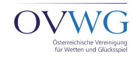 Regulator Logo