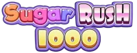 Sugar Rush 1000 Slot – Offizielle Website