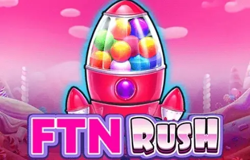 FTN Rush