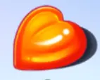 Herzbonbons (High Premium)