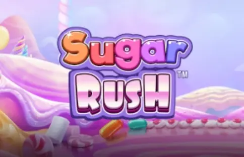 Sugar Rush